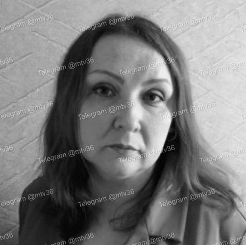 �������� ��� ����� ���� �� ������� �������