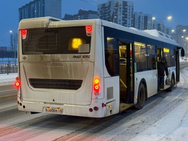 ������� ��������� ����� ����������� ���������� ��������, ��������� ����������� ��������