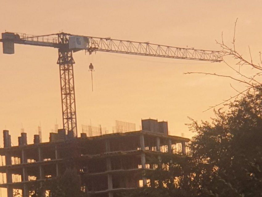 ����� ��������: ���� ��� ����������� ��������