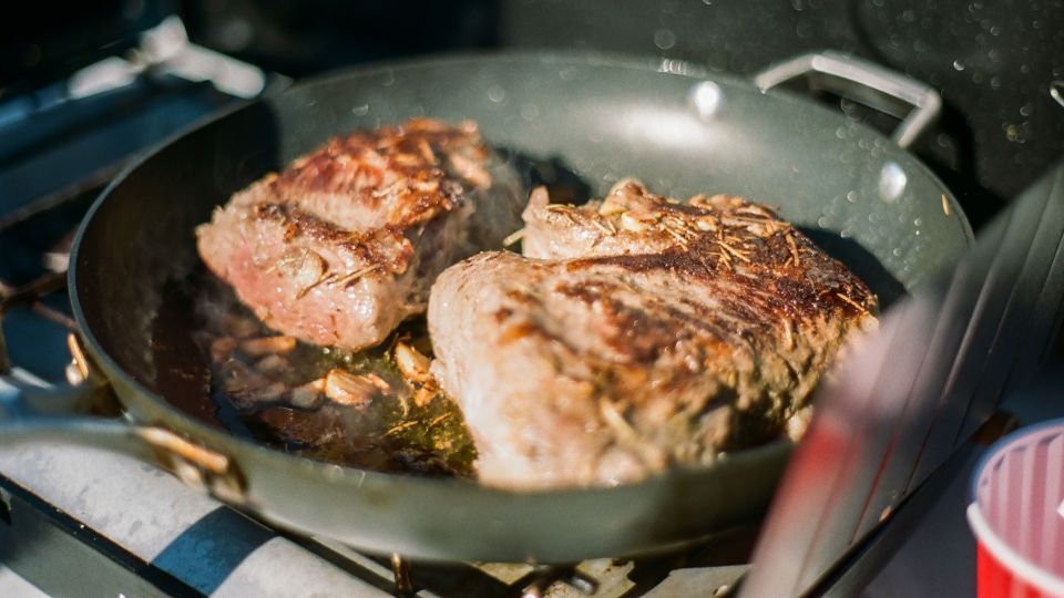 ������������ ���� ����� ����� �� ���: ������� �� ��������� ��� ���