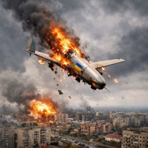 В ходе массированной атаки беспилотников на Воронеж 10 января, которую губернатор Александр Гусев назвал одной из самых масштабных с начала СВО, есть трагические последствия