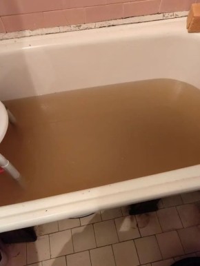 ������ ���� �55� �� ����� ������ ��������� � �������� � ������� ���� 11 ������ ��������� ����� �������� ������ � ������������ ������������