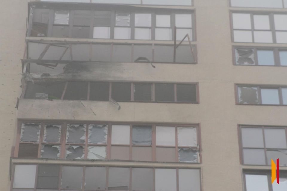 ����� ���� �� ������� 10 ������: ��� �������� �� ������� ������