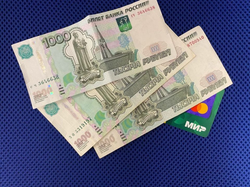 ��� ����������� � ������� ���� 25 ����� ������ �������� �������������� ������� � 2026 ����