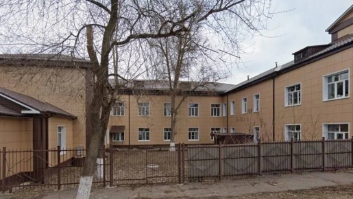 ����������� �������� ����������� ������������ ��������