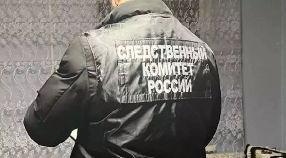 �� �� ����� ������������� ����� ������ ����� ���������� ������������� �� �������