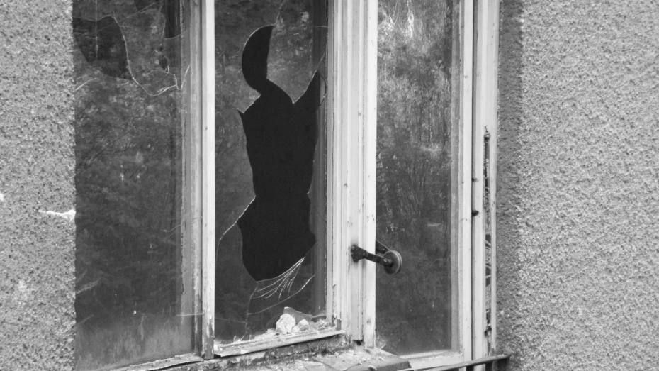 � �������� ��������� ������� ������������ �������������� �����