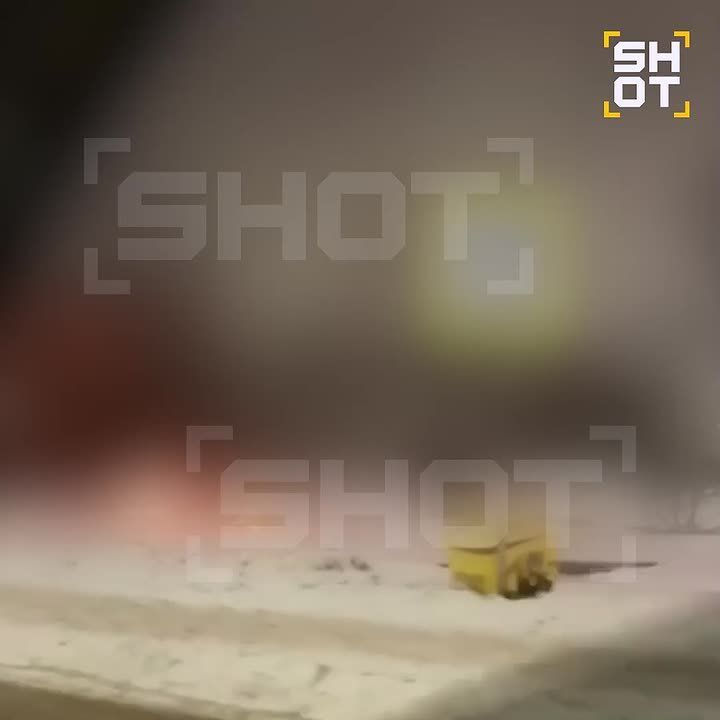 ������ �������, ������������ ��� ����� ���������� ���� �� �������