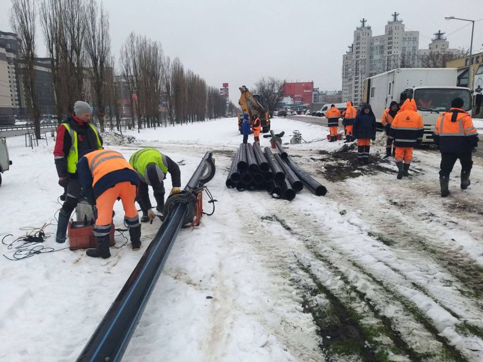 ����������� �������� ��� ����������� ����������� ��� ����������� �������������