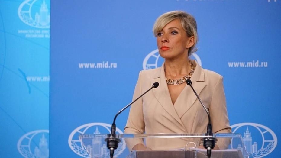 ������������ ������� ������������ ���������: ��� ������ ������� ����� ��� �� �������