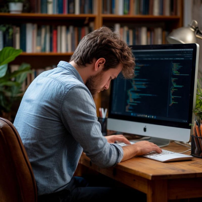 5 �������, ��� ���������� ��������� � ������ ����� ����������