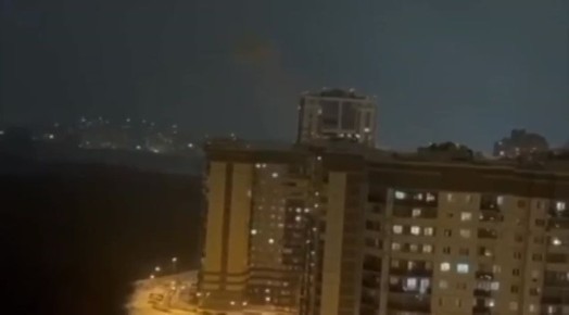 WarGonzo: Женщина погибла при атаке БПЛА в Воронеже