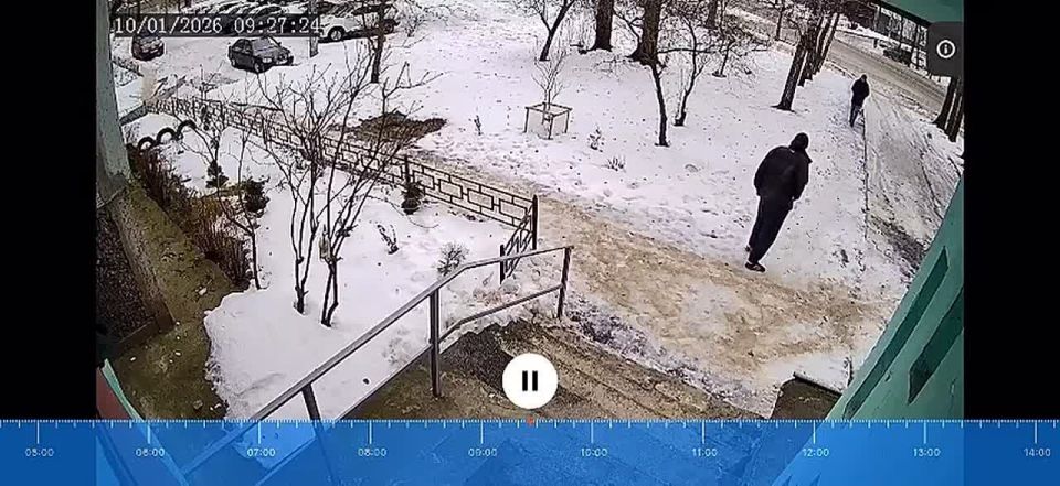 �� ����� �������� �������� ������ ������� ����� �� 3 �������