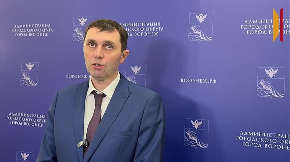 ������ ���� �� ����������, ������������� ��������� ���� 10 �������, ��� ��� �� ��������� � ���� ��������