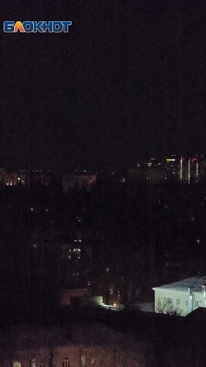 ���������� �� ���������� �� ����������� � ����� ���?