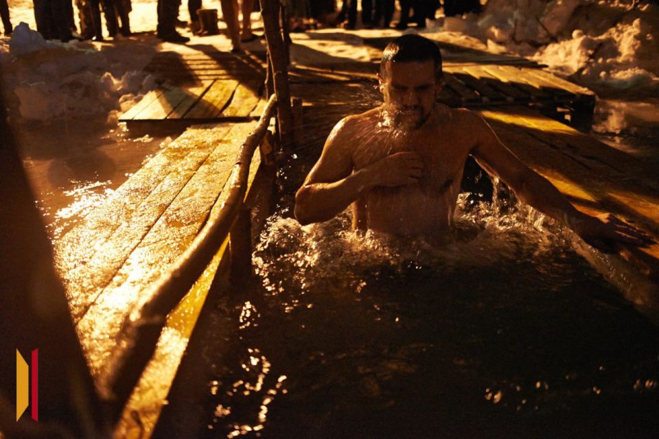 � ���������� ������ �������� ���������� ������� � ���� � 18 �� 19 ������ � �������� ��������