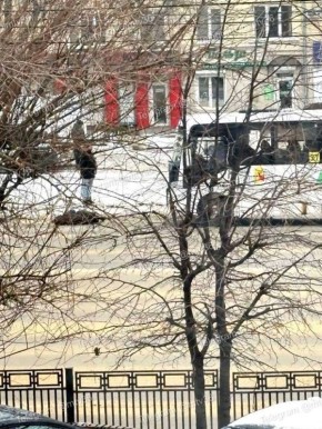 ����� ��������� ��������� ������ ������� �37 ���� �������