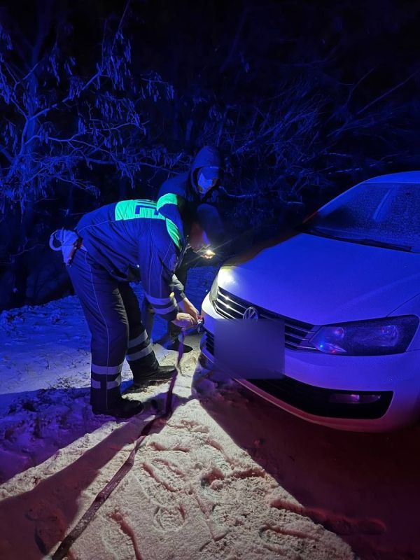 � ���������� ���� ������ ���������