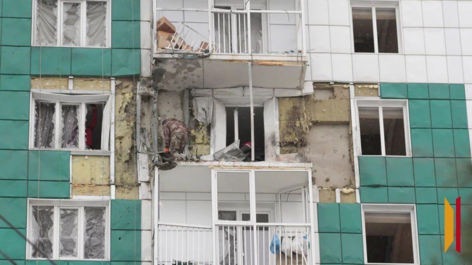 ����� ������. ��� ������� ��������� � ����������� ������� � 5 �� 11 ������