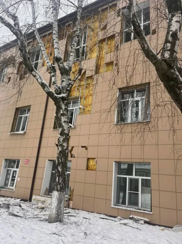 ����� ������������� ������ ������������ ��������, � ������� ������ ������� ����