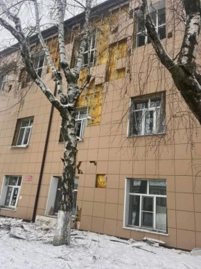 ����� ������������� ������ ������������ ��������, � ������� ������ ������� ����