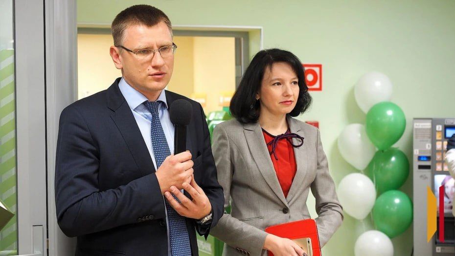 ������ ���������� ���� ��������� �������������������, �������� � ������� ����������� �������