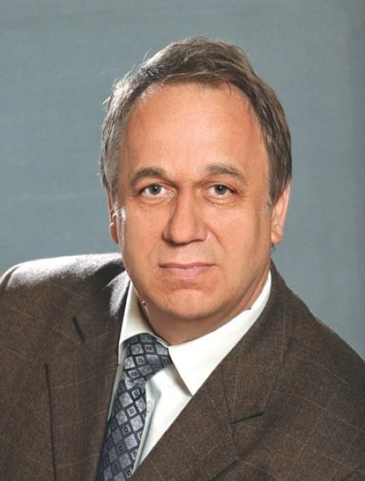 10 ������ ��������� ������ ������������� ����, ���������� �������� �������� � ���������� ������ ��� ��������� ���������� ��������