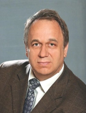 10 ������ ��������� ������ ������������� ����, ���������� �������� �������� � ���������� ������ ��� ��������� ���������� ��������