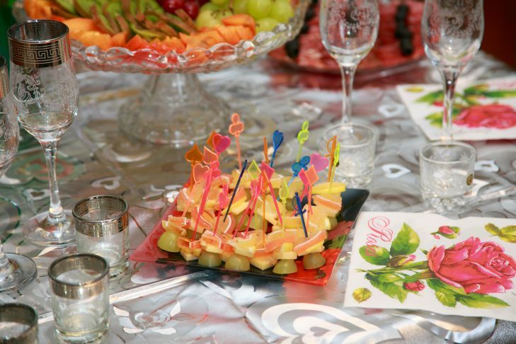 ������� ������� ������ ��������� ����� �������� ����