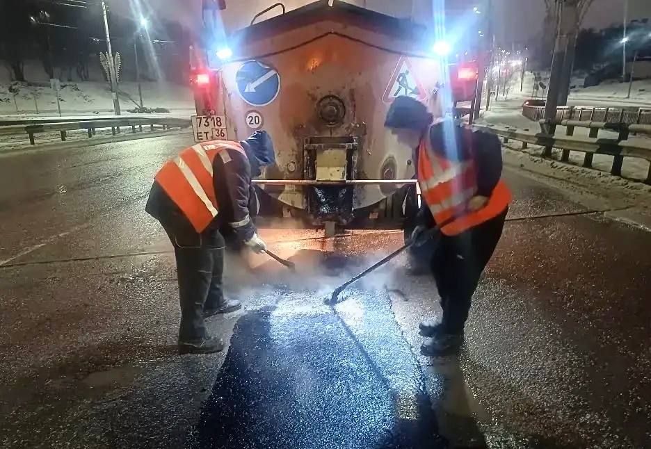 ������������ ������ �� ���������� �������� ��������� �������� ������-�������� ���� ������������ ������