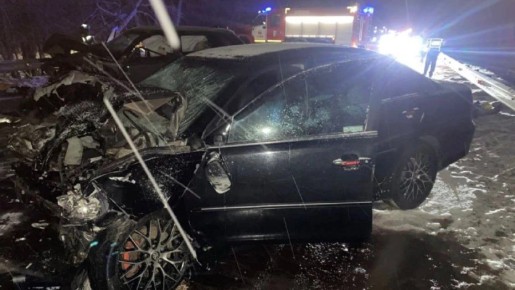 � ������������� ������ � ������������ �������� ����� 11-������ �������