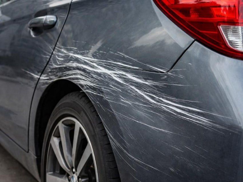 ��� ����������� �������������� �������� ����������� �� ������������ ������ �� ����� ����� ����