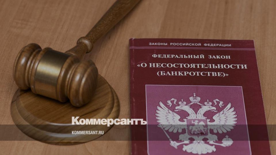 ����� �� ������� ������ ����������� �������� �������� �� ���� ��������� �� 512 ��� ������