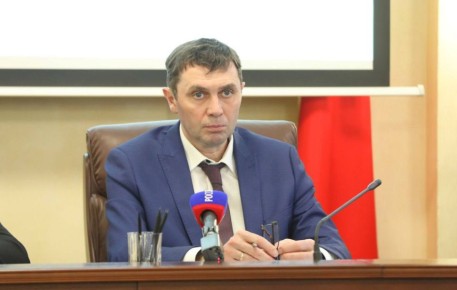 ����� ���������� ���������� � ���������� � ���������� �������� �������� �� ��������� ��������� � ������������� ��������