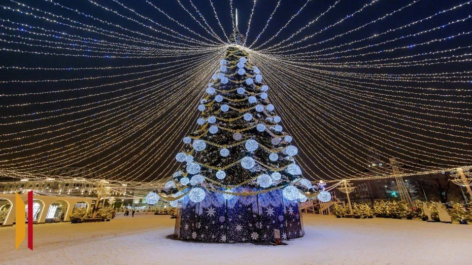 �� ���������� ��������� ������� ������ �������� 180 ���