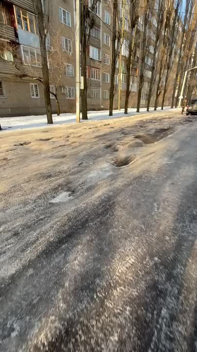 ���� ������� ������ �������� ������������� ������� ��������, �� �� ������ � �������� �������� ���������� ����