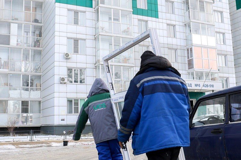 ����������� �� ����� ���� ���� � ��������� ������ ��������������� � ��������