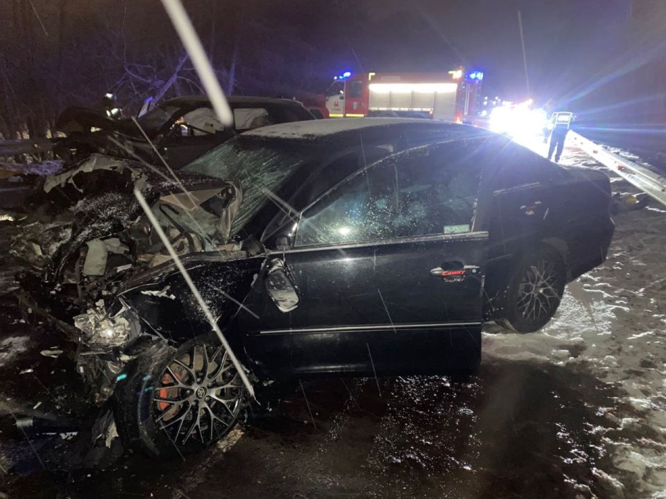 � ������������� ������ ���������� ���������������� ������������� �������������� ������������ ���