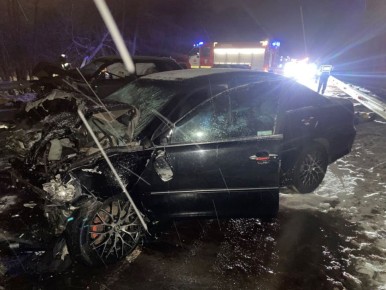 � ������������� ������ ���������� ���������������� ������������� �������������� ������������ ���