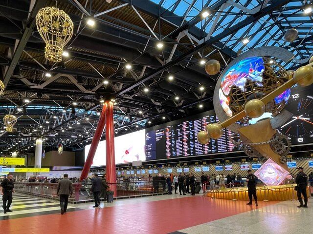 ������������ �������� ������ ����� �������� � ��������� ������ � ����������� ���