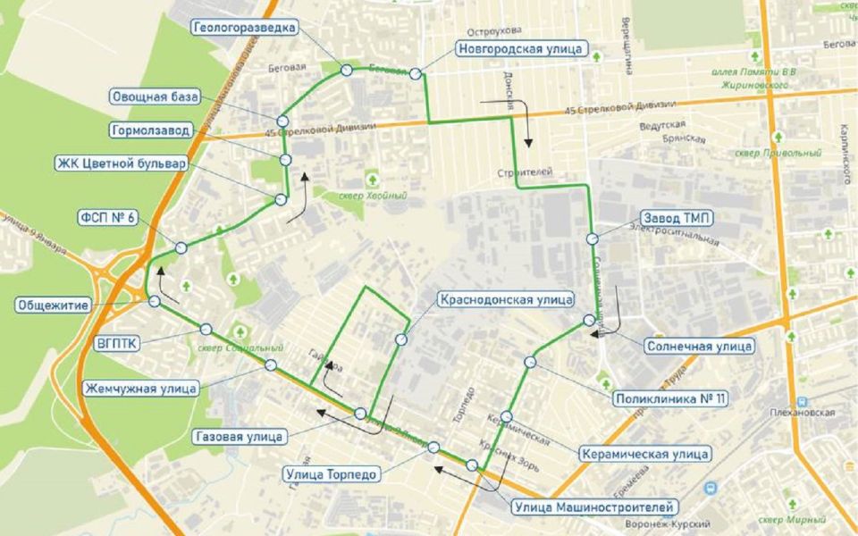 � 12 ������ �� ����� �������� ����� ����� ���������� ������� �67