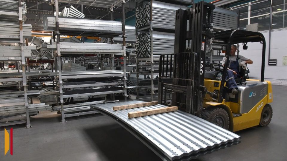 ����� �������������� ���� ����������� ������� ������� �������� �����������