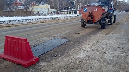 � ��������� ������ ������������ ������ �����