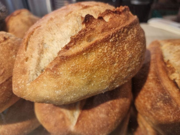 ��������-������ �����������: ��� ��������� �� �������, ����� �������� �� ������