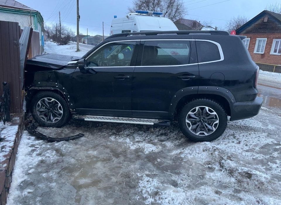 �� ��������� ����� � ����������� ������� ���������������� 76 ���