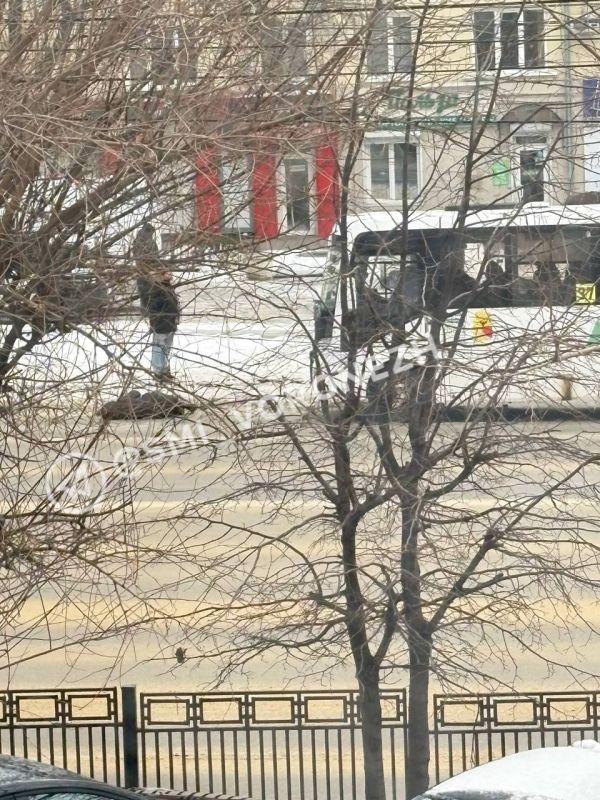 ������� ���� ����������� � ��������