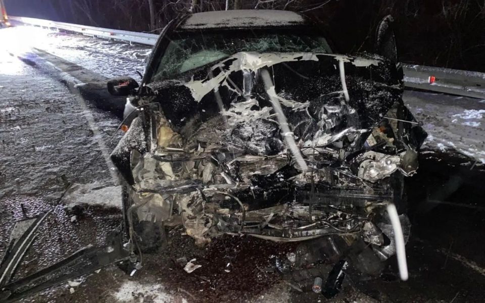 � ������������� ������ ������� ����� � ������� ���