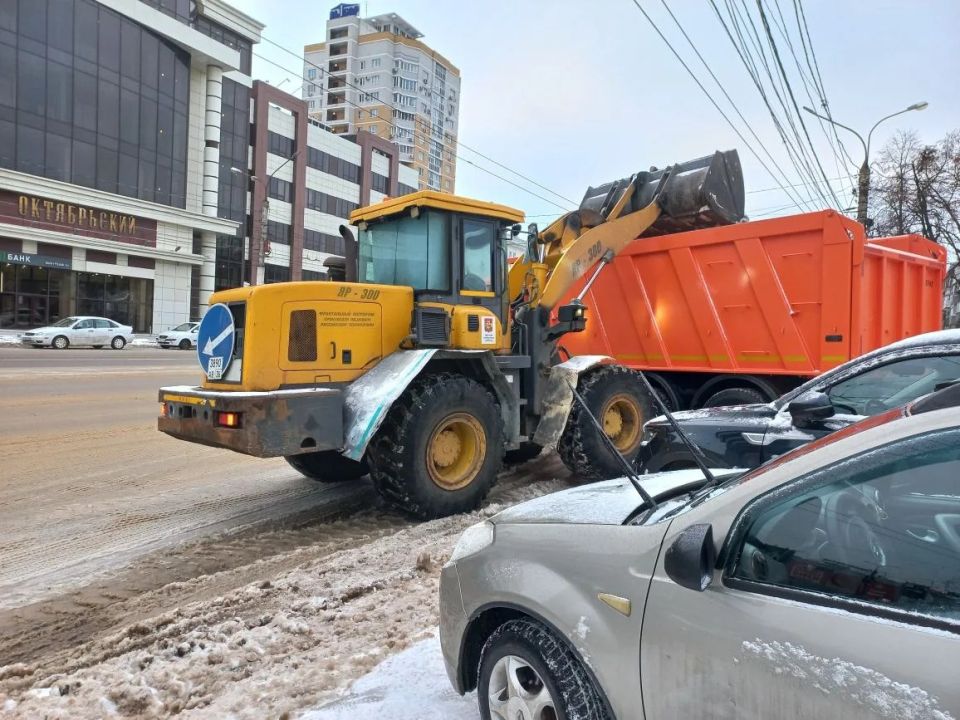 � ��������� ������ ������������ ������ ����������