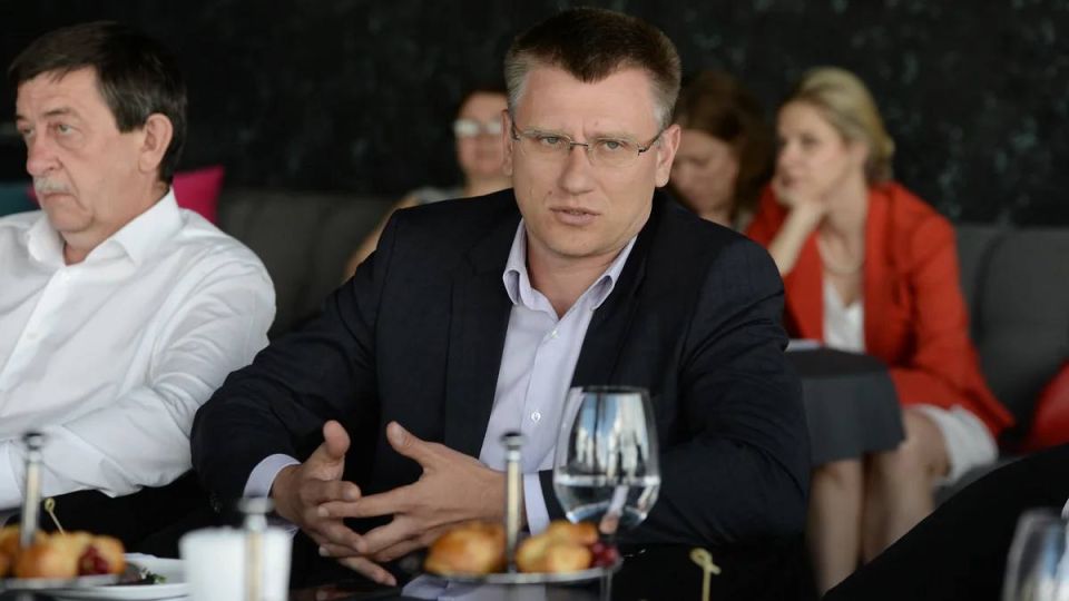 ��������� ������������������� ����������� ������� �������� ������ ����������