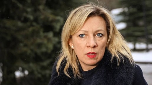 ��� ������ ������� ������������� ����������� ������� ����� ������ �� �������